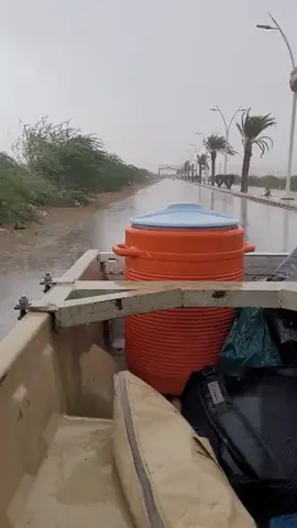 كتب شيء توجر سبحان الله وبحمده 🤍