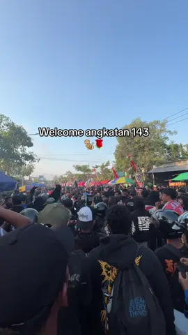 Ndang di siapno pasang an e❤️‍🔥🌹#ikspi_kerasakti1980 #ikspikerasakti_indonesia #promomakangajian 