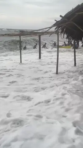 #opongph #bagyongopong #typhoonopong #ragasa #typhoonragasa 