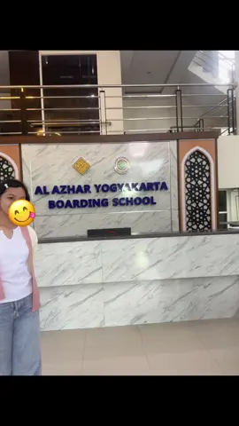 #alazhar 