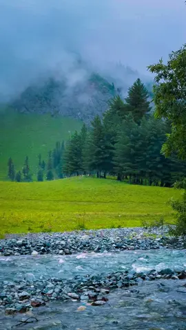 This & No Stress 🌧️🏞️ 𝐏𝐥𝐚𝐧 𝐲𝐨𝐮𝐫 𝐩𝐞𝐫𝐟𝐞𝐜𝐭 𝐜𝐮𝐬𝐭𝐨𝐦𝐢𝐳𝐞𝐝 𝐁𝐲 𝐚𝐢𝐫 𝐭𝐫𝐢𝐩 & 𝐛𝐲 𝐫𝐨𝐚𝐝 𝐭𝐫𝐢𝐩𝐬 𝐭𝐨 𝐝𝐢𝐟𝐟𝐞𝐫𝐞𝐧𝐭 𝐝𝐞𝐬𝐭𝐢𝐧𝐚𝐭𝐢𝐨𝐧𝐬 𝐢𝐧 𝐩𝐚𝐤𝐢𝐬𝐭𝐚𝐧 𝐰𝐢𝐭𝐡 Hunza Tourism Club Skardu | Hunza | Fairy meadows | Astore minimerg | Naran kaghan     WhatsApp: +923489930504 Direct flights available from Karachi - Lahore - Islamabad  & Dubai  1: Family Tours  2: Honeymoon Tours  3: Corporate Tours  4: Group Tours 5: College / university tours  Make memories with your loved ones We are offering affordable packages. Get your quote today.  ⁨WhatsApp us: +923489930504⁩ #explorepage #unfreezemyacount #dildilpakistan #fyp #explore 