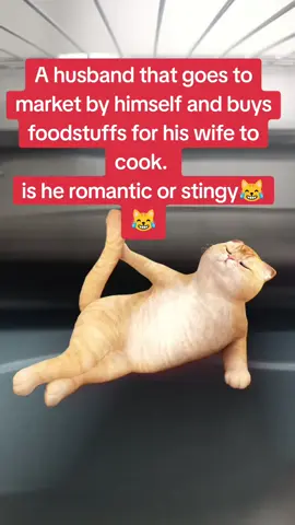 😹😹😹🤌#fyppppppppppppppppp #Officialwendiviral #tiktoktrending #viralmemes #makemefamousplease🥺 