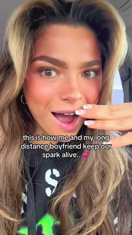 the Zest Couples app has so many features! #fyp #couplegoals #relationshipadvice #viralwidget #couplesapp 