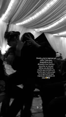 #viralll #hastaelcielo 😕🤍@0️⃣9️⃣ 