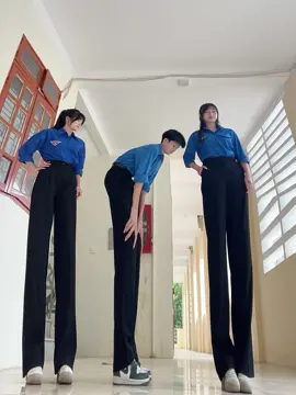 #xh #a1k19tl #cap3cuatoi bảo kéo chân là zựn