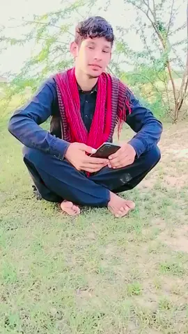#foryou #foryoupage دغہ دنیا میں پہ کار ندا  
