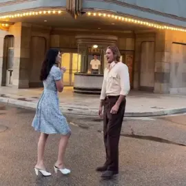 New! | Kendall Jenner behind the scenes at the shoot for the Vogue World ✨ #kendalljenner #kendall #kenny #vogueworld #foryoupage @voguemagazine 