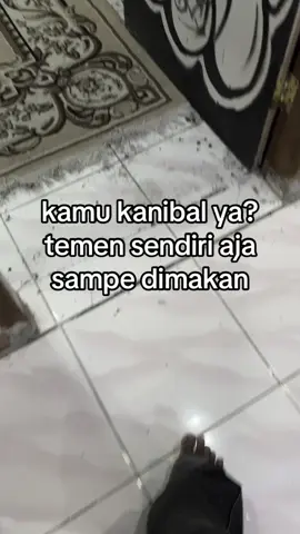 #foryou 