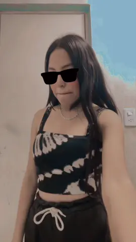 Eaaaaa 😝