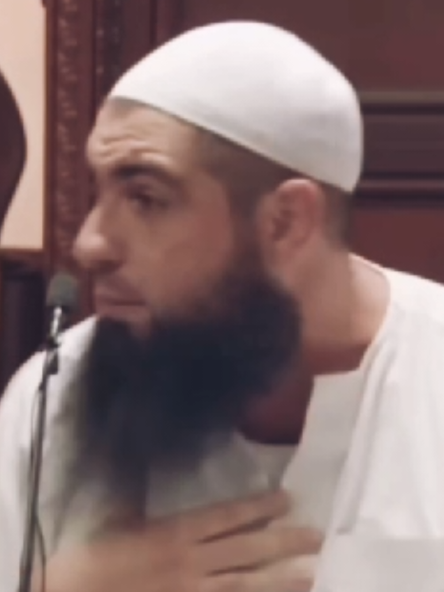 #fybシviral #fyb #CapCut #islamic_video 