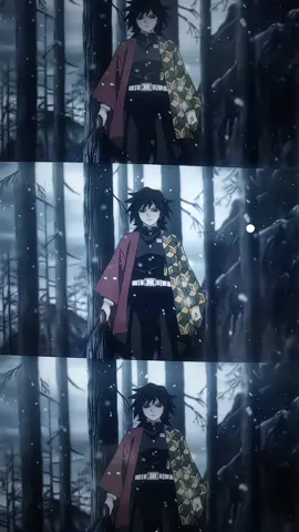 Lần đầu edit | id: _nw.ig | #giyuutomioka #demonslayer 