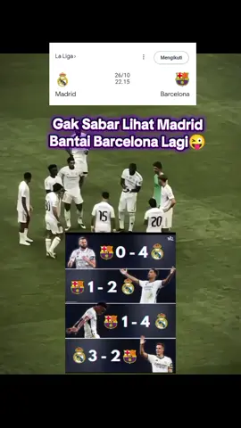 Siap Bantai Ditangan xabi🙏#realmadrid #barcelona #ElClasico #hallamadrid #fyppppppppppppppppppppppp @andhykkdagur @𝐅_𝐉𝐇𝐀𝐙𝐙⚔️👑🤍 
