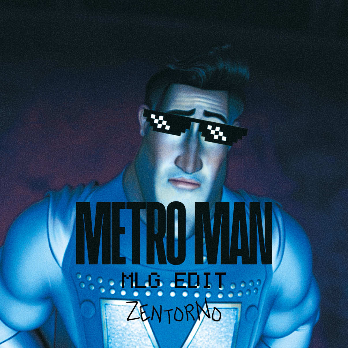 𝐌𝐄𝐓𝐑𝐎 𝐌𝐀𝐍 𝑴𝑳𝑮 𝑬𝒅𝒊𝒕 | 𝐌𝐞𝐠𝐚𝐦𝐢𝐧𝐝 𝐄𝐝𝐢𝐭 #edit #metroman #metromanedit #sorrymyfriend #fyp