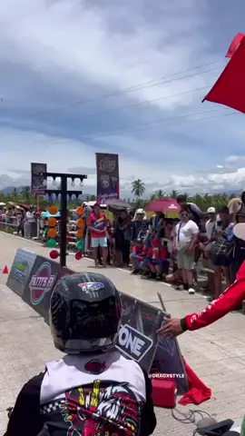 matanao drag race PCT money game 150k 💰