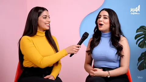 #aivlogs #aiinterviews #aivideo #veoe 