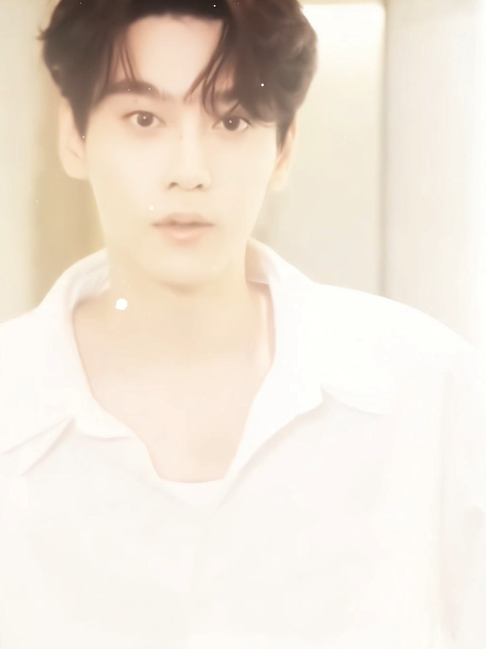 bây' ba' ở dưới #tianxuning #dienhuninh #xuhuong #fyp 