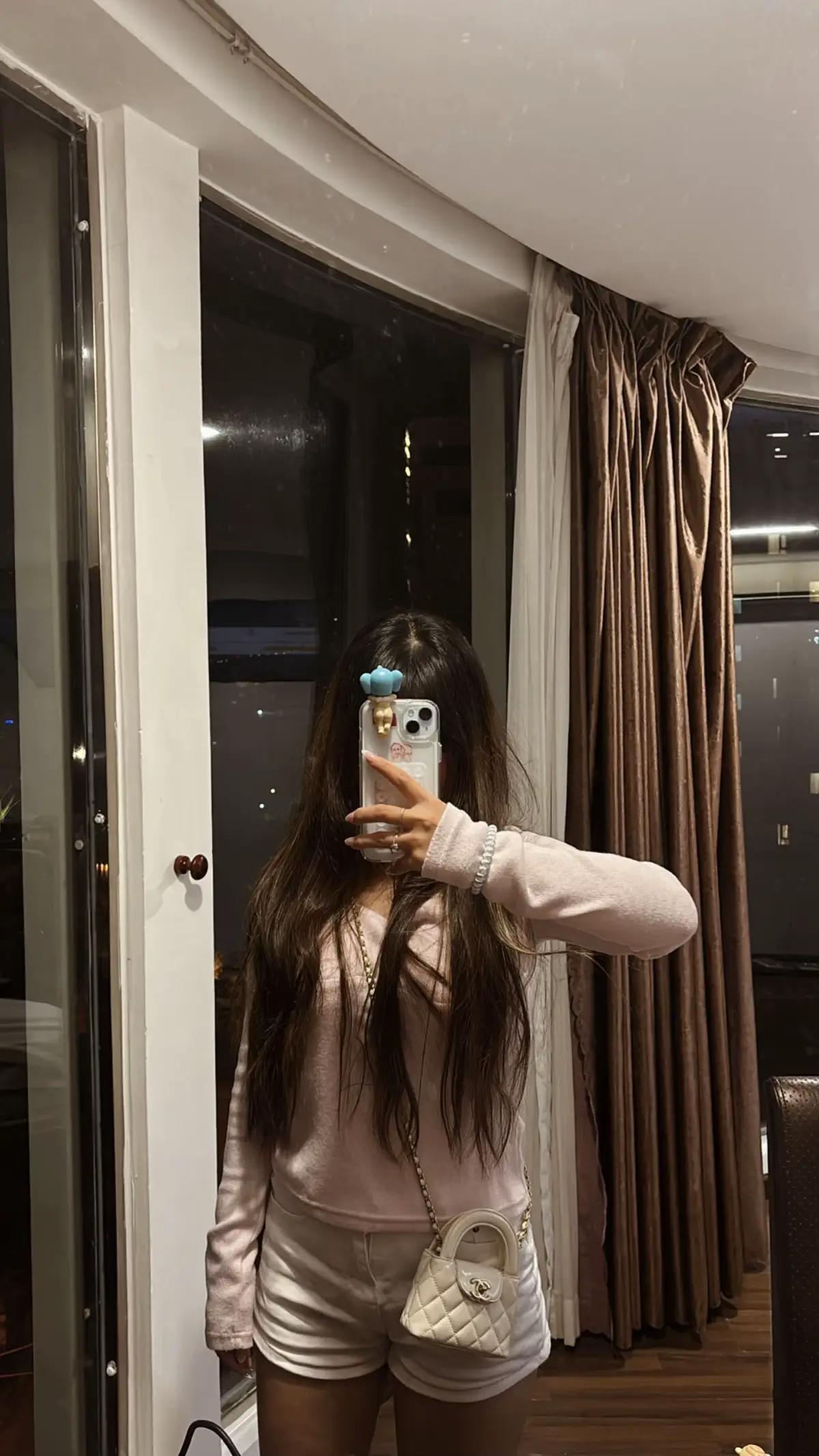 #danang 