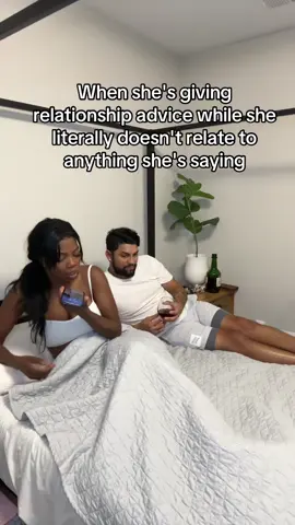 #relatable #Relationship #couolecomedy 