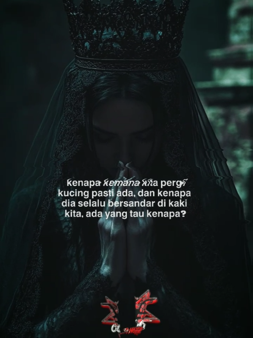 ada yang tau kenapa?#shiita666 #humanity #pluralisme #Drakness #jjkatakata #sindirankeras #storyDrak #666 #lucifer 