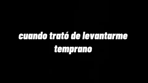 #CapCut #comedia #humor #pinchimono #trabajo 