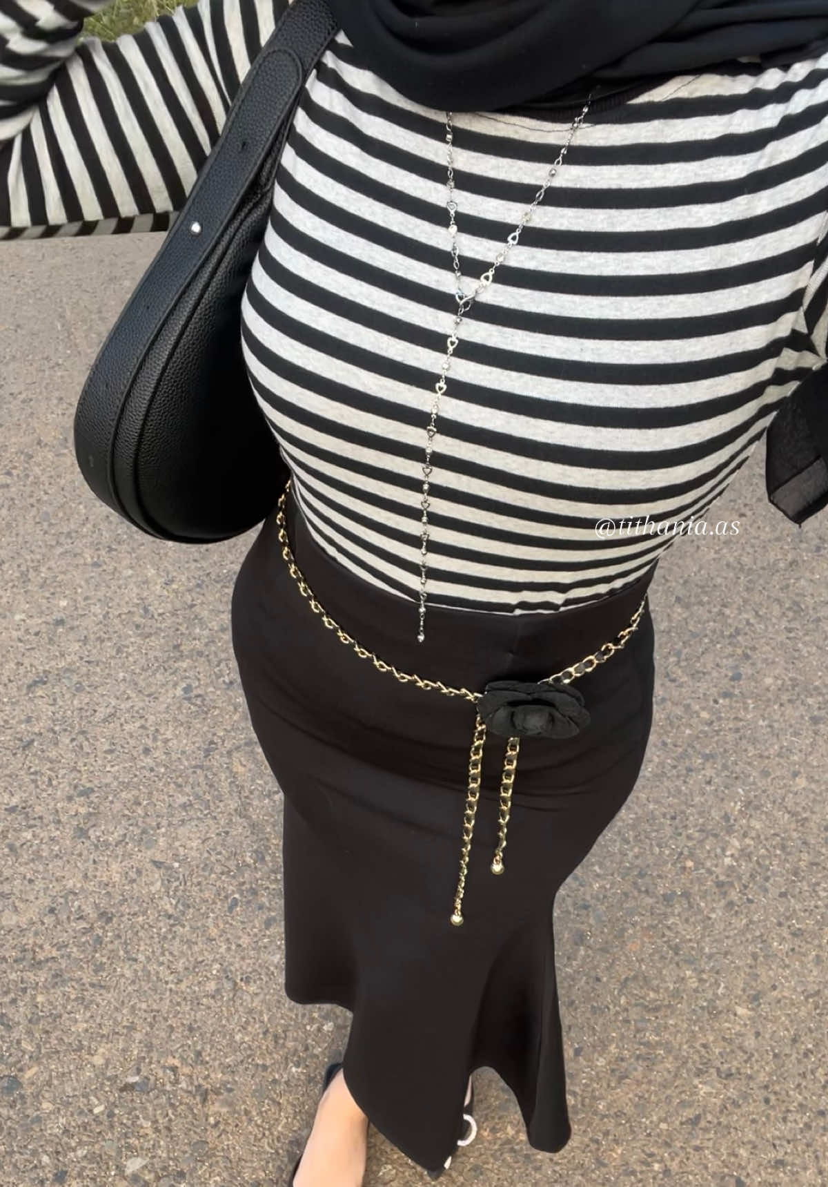 bb/tb 48/153 #rokduyung #rokmermaid 