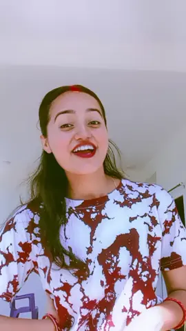 रूप राम्रो होइन धन पैसा छैन के देख्यौ तिमिले मायाले #सुनदाजुभाइनाईभनेसीनाई #foryou #unfrezzmyaccount #foryoupage #viralvideo #bhawanaaryal1212 #trading 