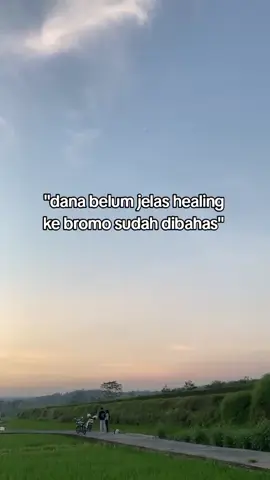 inpokan suntikan dana #gl100 #fypシ #fyp #bromo #cepekreborn 