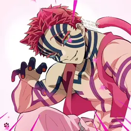 made ts instead of studying.. time spent PRODUCTIVELY 😂✌️my brainis so fried all i can think abt is cat akqza cat akaza cat akaza cat akaza cat akaza cat akaza car akaza cat akaza gatito meow meow pspspspsps #akaza #demonslayer #kny #akazaedit #kimetsunoyaiba   art: a4h2maico