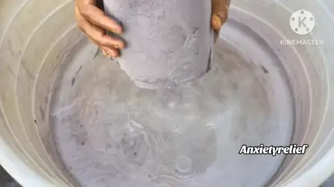 #viewsproblem😭 #fyppppppppppppppppppppppp #anxietyrelief #asmrsound #relaxing 