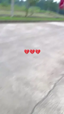 #fyp #masukberanda #💔🥀 #sakithati ##finno #fypシ゚viral 