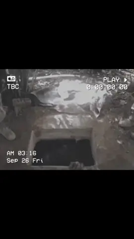 نشرته وانحضر خليت اسمايلات علمود ما ينحضر👍🏻🫡#ابو_مهدي_المهندس_وقاسم_السليماني 