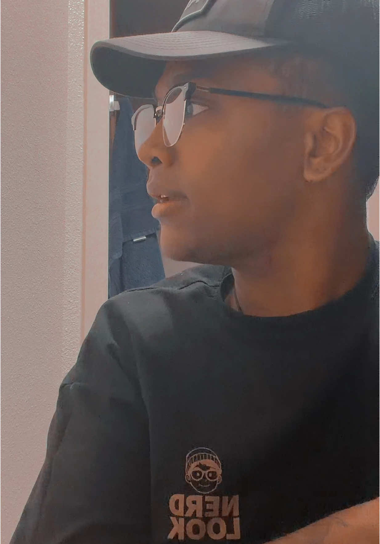 This shit lives rent free in my head #fentysuperbrandday #fyp #foryoupage #viralvideo 