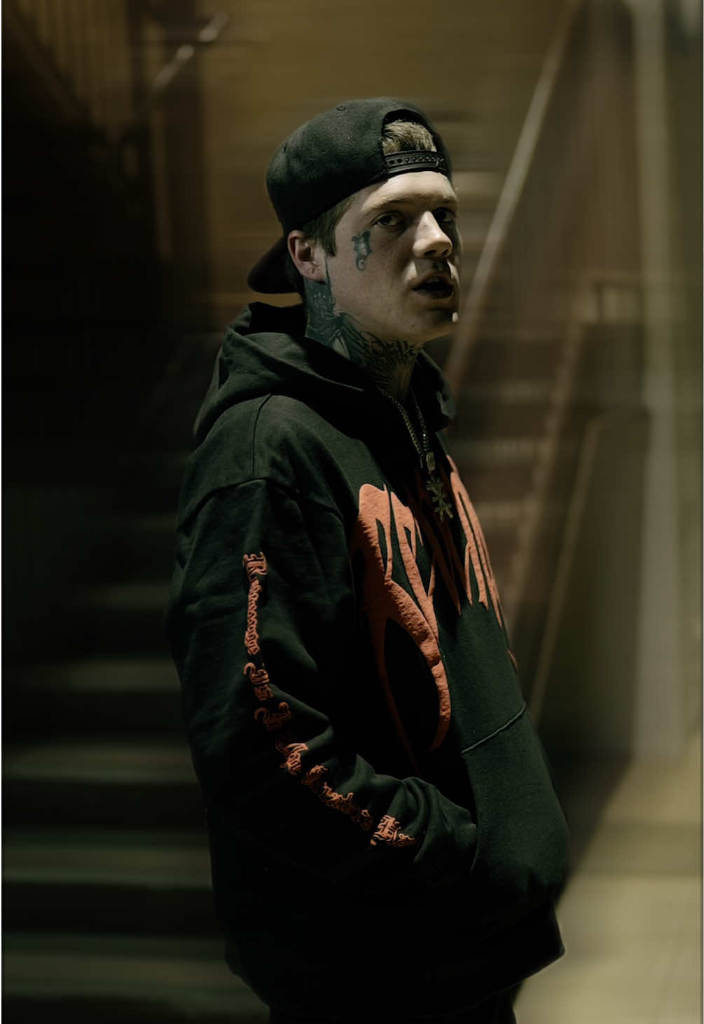 Triple 6 won’t never switch until they bury me🩸 #foryou #foryoupage #fyp 