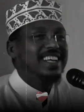 Sii fafi kherka  8:36 am #wano #wacdi_iyo_waano #fyp #shiiqmustafa #alhamdulillah 