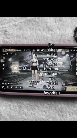 #quotesff #katakata #fypage #4u #bismillahfyp 