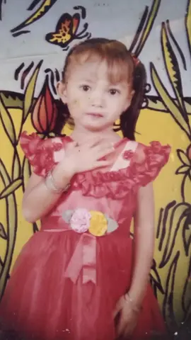 kici kici kici  #fyppppppppppppppppppppppp #fypage #trend 