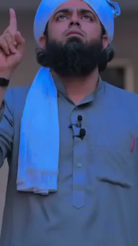 #CapCut #EngineerTalks #viralvideo #foryoupage #islamicویڈیو🕋 