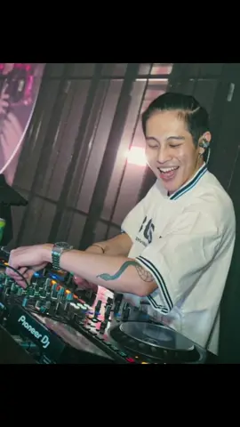 @DJ Panda @RonnY08 #djpanda #pandagank #hwdragonmedan #fypシ゚viral 
