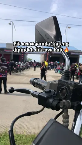 Lokasi acarane kolojengking  #fyppppppppppppppppppppppp #rxkingnusantara #yrki #fyp 