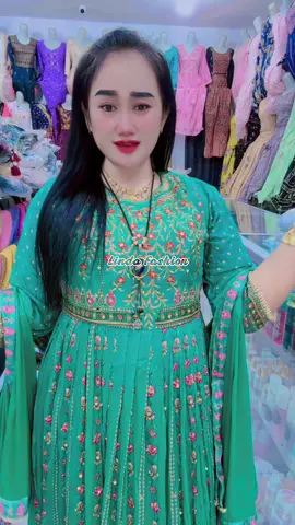 #085903693045 #Lindafashion #bajuindia #sumenep #madura #fyp 
