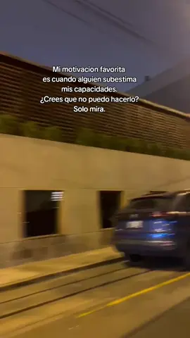 Hagamos negocios📈 Link en mi perfil 📌 #superacionpersonal #mentalidad #negocios #exito #paratiiiiiiiiiiiiiiiiiiiiiiiiiiiiiii 