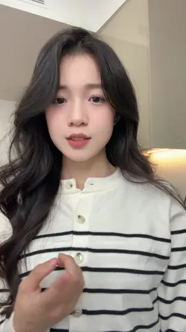 Mưa trong em sẽ rơi, và cuốn đi đoạn tình yêu chỉ đến thế thôi