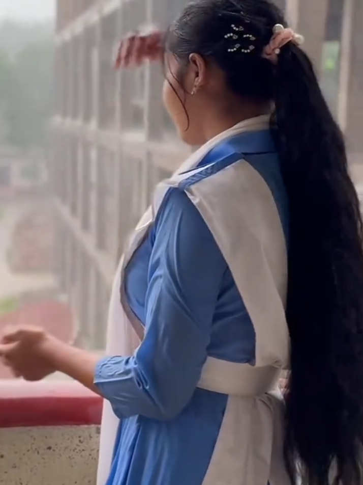 😘🥀#creatorsearchinsights #100kviews #creatorsearchinsights 