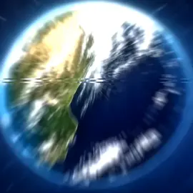 WAGURI 🌹 🌷#wagurikaoruko#animeedit#capcut#thefragrantflowerbloomswithdignity#fyp 