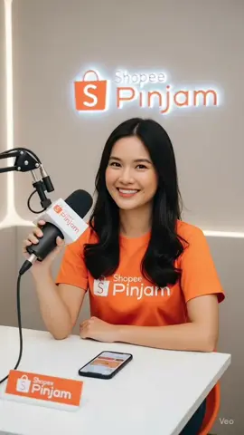 cara membatalkan shopee spinjam #shopee #caramembatalkaspinjamshopee #caramembatalkanshopeespinjam #carabatalkanspinjam #carabatalkanpengajuanspinjam 