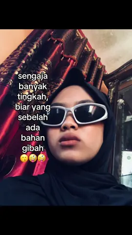 😝😝😝#katakata #tiktok?pelit?fyp #4u #xycbaa #quotestory 