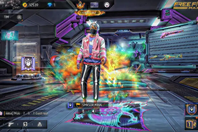 Kamu baik baik yaa kedepanya, terimakasih telah mau mengenal pribadiku yang tidak semua orang tau, aku gagal dan hari ini aku berusaha ikhlas untuk semuanya, maafin akuu yaa, aku udahh berusaha sebaiiik mungkin. tugas ku menemani mu telahh usai dan selamat malanjutkan perjalananmu, selamat tinggal untuk kisah kita dan setelah ini tidak ada lagi aku dan kamu setelahnya, jaga dirimu dengan baik dan hiduplah dengan bahagia setelah terlepas hari burukmu bersamaku, jangan lagii salah memilih orangg yang salah seperti diriku yang hanyaa ingin dimengerti dan hanyaa selalu menyakitimu. carilah pengganti yang lebih dari aku, dan jika kmu sudah bersama dengan orang yang tepat tolong jangan sia sia in dia, semoga dengan kepergian ku membawa dampak yang lebih baik di kehidupanmu. #epepmax #galaubrutal #sadd #longtext #fyp 