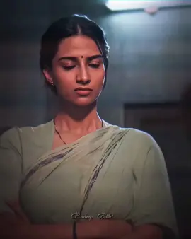 💙✨️ #onemillionaudition #whatsappstatusvideo #treandingvideo #500kviews #tamilsong @🍒||𝚜𝚎𝚎𝚝𝚑𝚊 ᎠᎬᎪͲᎻ||💔🥺⚰️ 