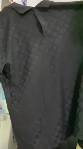 เสื้อโปโล#เสื้อโปโล #เสื้อ 