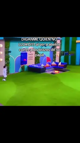 entraron los papás de abelito con tacos #abelito #papasdeabelito #lacasadelosfamosos 